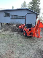 Kubota BX25 rr.webp Kubota BX25 rr.webp