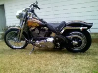 obsolete evo.webp