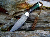 Knifebest1.webp
