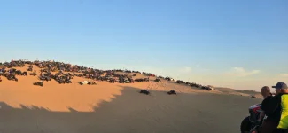 20241101_172959.webp