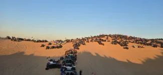 20241101_172957.webp