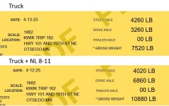 TruckCamperWeights.webp TruckCamperWeights.webp