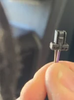 BLIS_Connector.webp