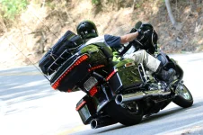 2702877.webp