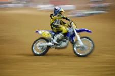DSC_0096.webp
