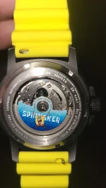 Spongebob back.webp