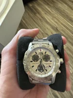 breitling.webp