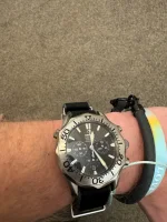 Omega.webp