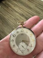 Pocketwatch.webp