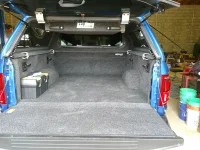 Carpet Kit.webp
