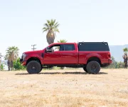 super duty.webp