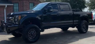 Truck 2 (2).webp