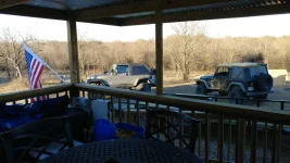 jeeps.webp