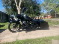Bike 3.webp