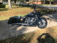 Bike.webp