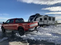 TREMOR IN THE SNOW.webp