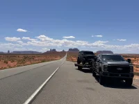 IMG_0842.webp