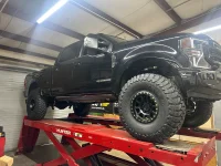 Truck 1.webp