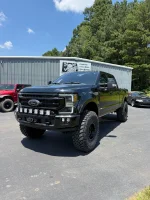 Truck 2.webp