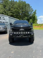 Truck 3.webp