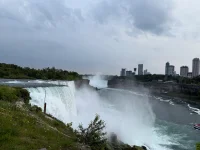 IMG_3795.webp IMG_3795.webp