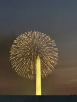 fireworks.webp