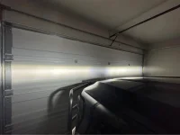528625882_1456294302306985_6567514744344021803_n.webp