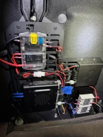 Backseat Molle.webp