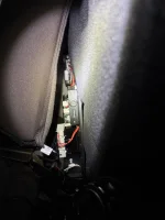 Behind Seat Molle.webp