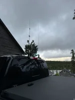 Dual Antennas.webp
