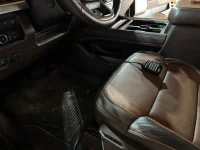 Mic Front Seat.webp