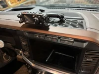 Radio Head Unit.webp