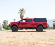 super duty.webp