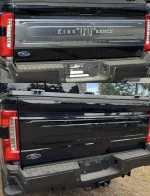Tailgate Paint.webp