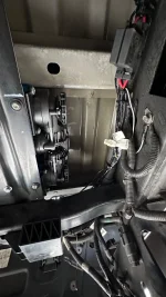ARB Wiring.webp