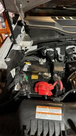 Battery Terminal.webp