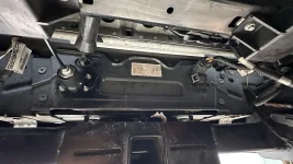 Coupler back.webp