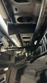 Air line to coupler with tire.webp