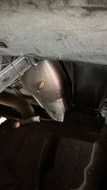 tank drain access.webp