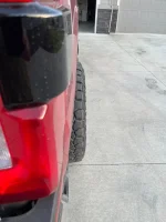 IMG_4242.webp