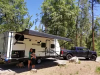 truck and trailer.webp