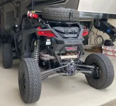 Pro R  - Bikeman Exhaust - 1.webp