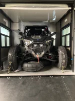 Pro R - In Trailer.webp