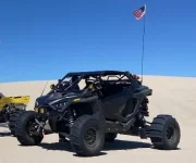 Dune Ride SA 1 .webp