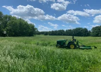 tractor1.webp
