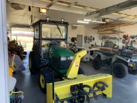 tractor2.webp