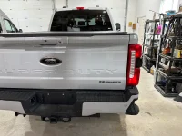 Bumper.webp