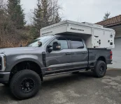 2025 F350_OEV-Camper.webp