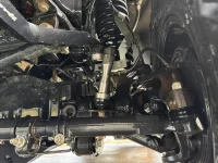 Sway Bar Disconnect.webp