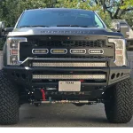 2018-ford-f350-winch-front-bumper-enforcer.webp